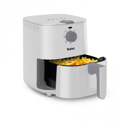 Gruzdintuvė Tefal Easy Fry Essential