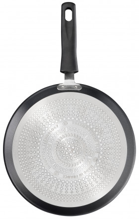 Blynų keptuvė Tefal Ultimate 25 cm