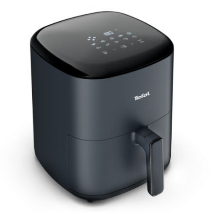 Gruzdintuvė Tefal Easy Fry Max 5 L