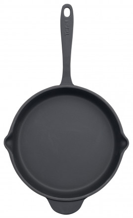 TRADITION FRYPAN 26 CM