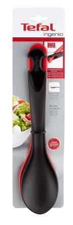 Žnyplės Tefal Ingenio