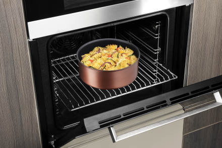 Puodas Tefal Ingenio Resource 16 cm