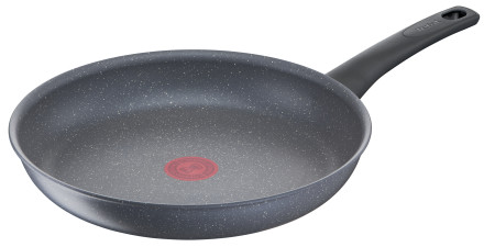 Keptuvė Tefal Healthy Chef 26 cm