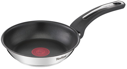 Keptuvė Tefal Emotion 18 cm