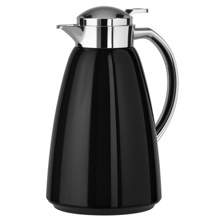 Ąsotis Tefal Campo 1 l