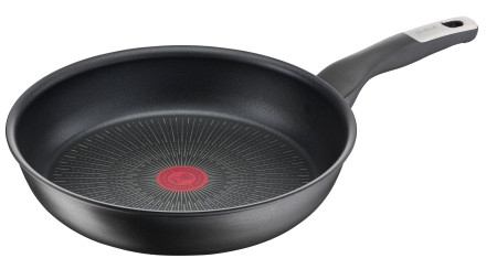 UNLIMITED FRYPAN 30 CM