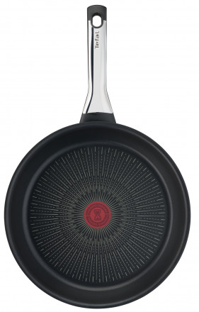 Keptuvė Tefal Excellence  26 cm