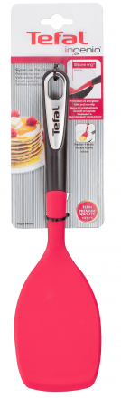 Silikoninė mentelė Tefal Ingenio