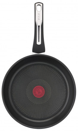 Keptuvė Tefal Emotion 24 cm