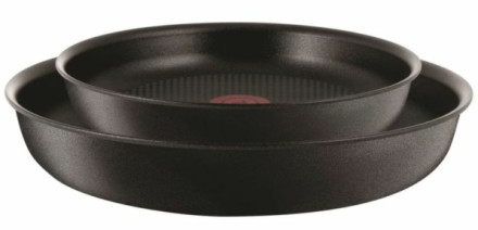 Keptuvių rinkinys Tefal Ingenio Performance