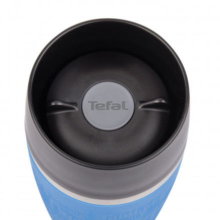 Termo puodelis Tefal Travel mug 0,36 l