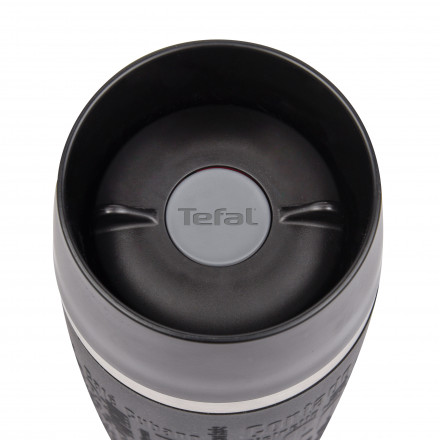 Termo puodelis Tefal Travel mug 0,36 l