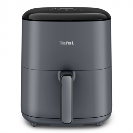 Gruzdintuvė Tefal Easy Fry Max 5 L