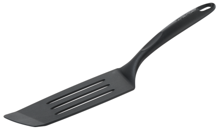 Ilga mentelė  Tefal Bienvenue