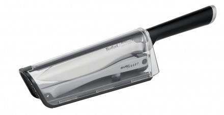 Peilis Tefal Eversharp