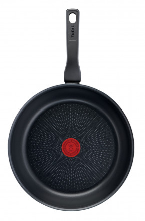 Keptuvė Tefal XL Intense 30 cm