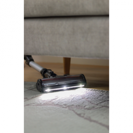 Belaidis dulkių siurblys Tefal X-Force Flex 13.60