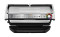 Elektrinė kepsninė Tefal  OptiGrill+ Snacking & Baking XL