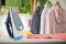 Lygintuvas Tefal Express Steam