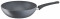 Healthy Chef wok frypan 28 cm