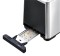 TOASTER EQUINOX TT420