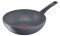 Healthy Chef wok frypan 28 cm