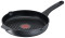 Grilio keptuvė Tefal Ultimate 26 cm