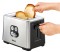 TOASTER EQUINOX TT420