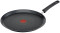 Blynų keptuvė Tefal Excellence  25 cm