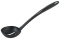 Kiaurasamtis Tefal Bienvenue