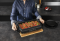 Elektrinė kepsninė Tefal  OptiGrill+ Snacking & Baking XL