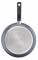 Natural On frypan 28 cm