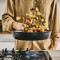 Tefal Excellence 20 cm frying pan – Fusion Core