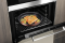 Keptuvė Tefal Ingenio Resource 28 cm