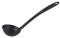 Samtis Tefal Bienvenue