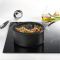 Pott Tefal Ingenio Expertise 16 cm