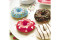 Keičiamos plokštės Snack Collection Tefal Small donuts