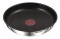 INGENIO EMOTION LISSE frypan 22 cm