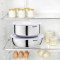 INGENIO EMOTION sautepan 26 cm