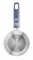 Puodas Tefal Daily Cook 12 cm