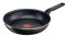 Keptuvė Tefal XL Intense 28 cm