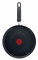 Blynų keptuvė Tefal XL Intense 25 cm