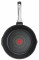 Keptuvė Tefal Excellence  26 cm