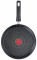 Blynų keptuvė Tefal Excellence  25 cm