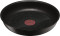 Keptuvė Tefal Ingenio Expertise 22 cm