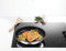 INGENIO EMOTION LISSE frypan 22 cm