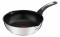 Wok keptuvė Tefal Emotion 26 cm