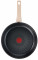 Keptuvė Tefal Eco Respect 26 cm