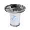 Filtras Tefal X-Force Flex 8.60