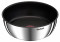 INGENIO EMOTION sautepan 26 cm